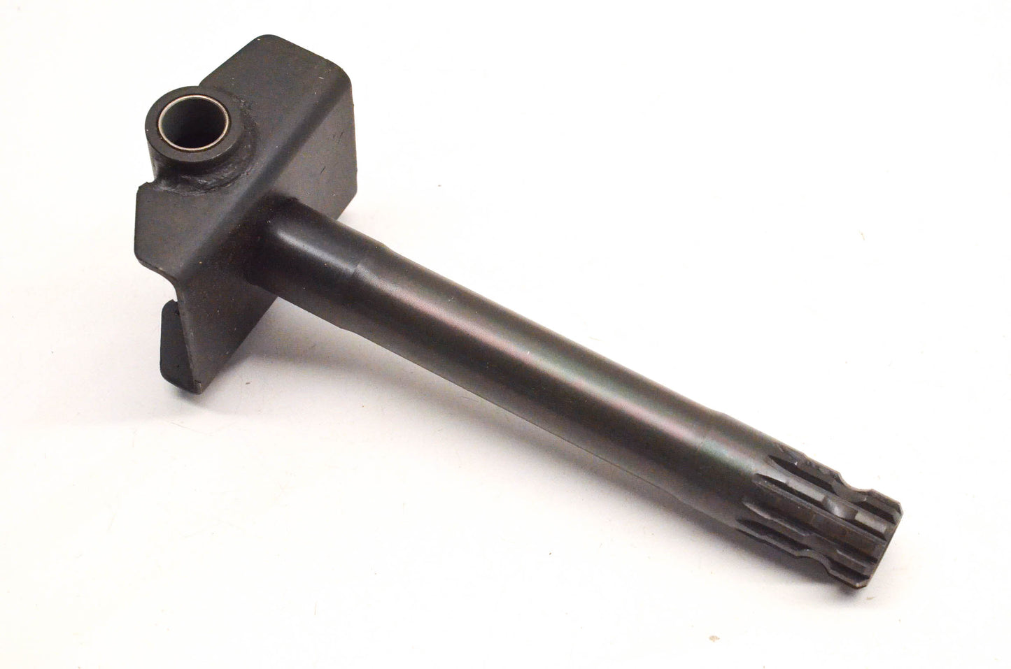 New OEM Yamaha 8CR-23803-01-00 Ski Column NOS