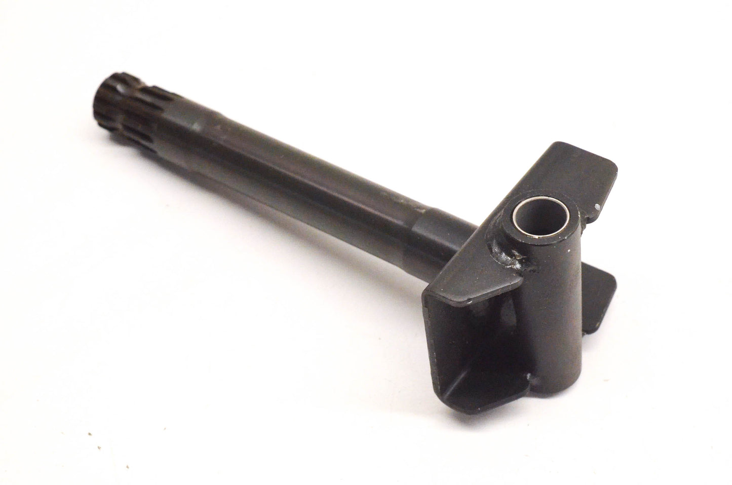 New OEM Yamaha 8CR-23803-01-00 Ski Column NOS