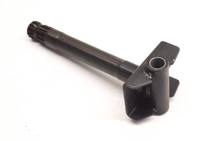 New OEM Yamaha 8CR-23803-01-00 Ski Column NOS