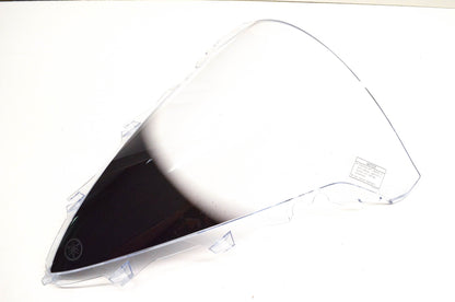 New OEM Yamaha 14B-Y283P-10-00 Windscreen NOS