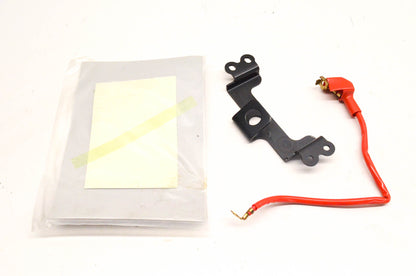 New OEM Yamaha 90891-30098-00 Battery Kit NOS