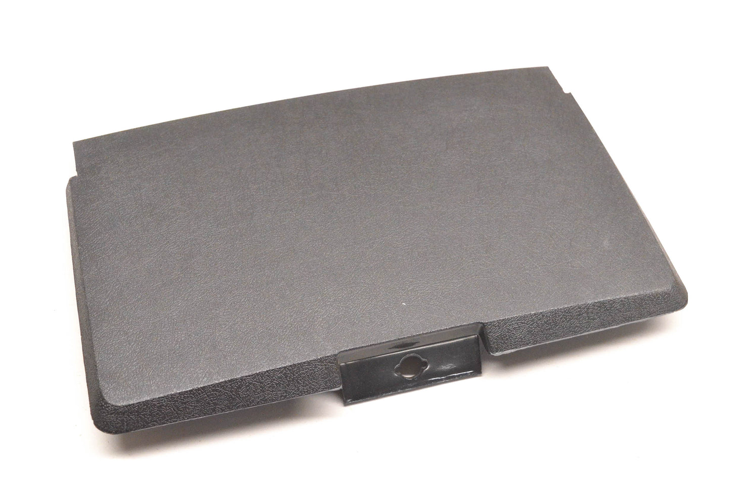 New OEM Arctic Cat 0115-344 Toolbox Lid NOS