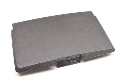 New OEM Arctic Cat 0115-344 Toolbox Lid NOS