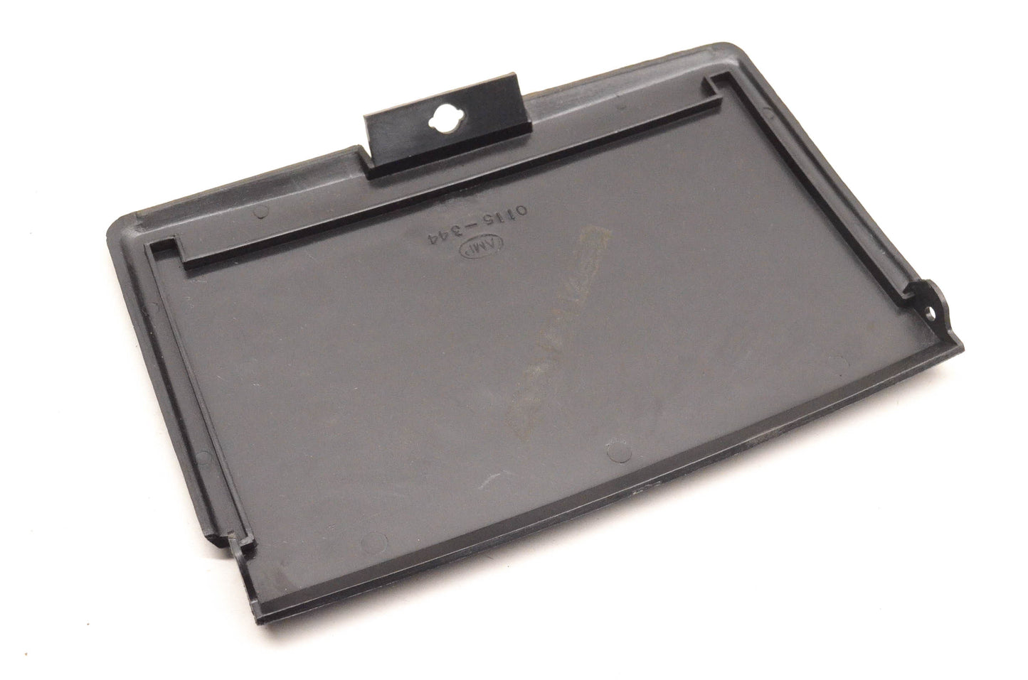New OEM Arctic Cat 0115-344 Toolbox Lid NOS