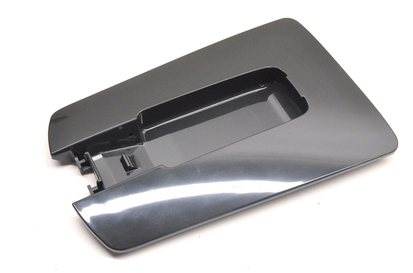 Aftermarket 269501321 Glove Box Door NOS