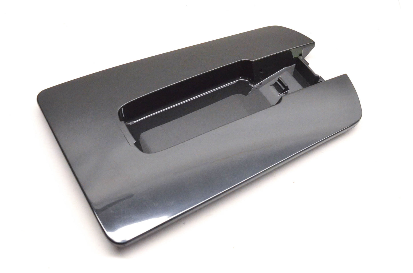 Aftermarket 269501321 Glove Box Door NOS