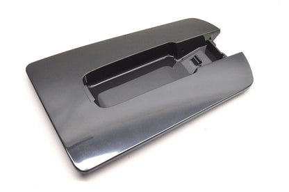 Aftermarket 269501321 Glove Box Door NOS