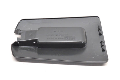 Aftermarket 269501321 Glove Box Door NOS