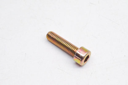 Aftermarket 205083044 Socket Screw M8x30 NOS