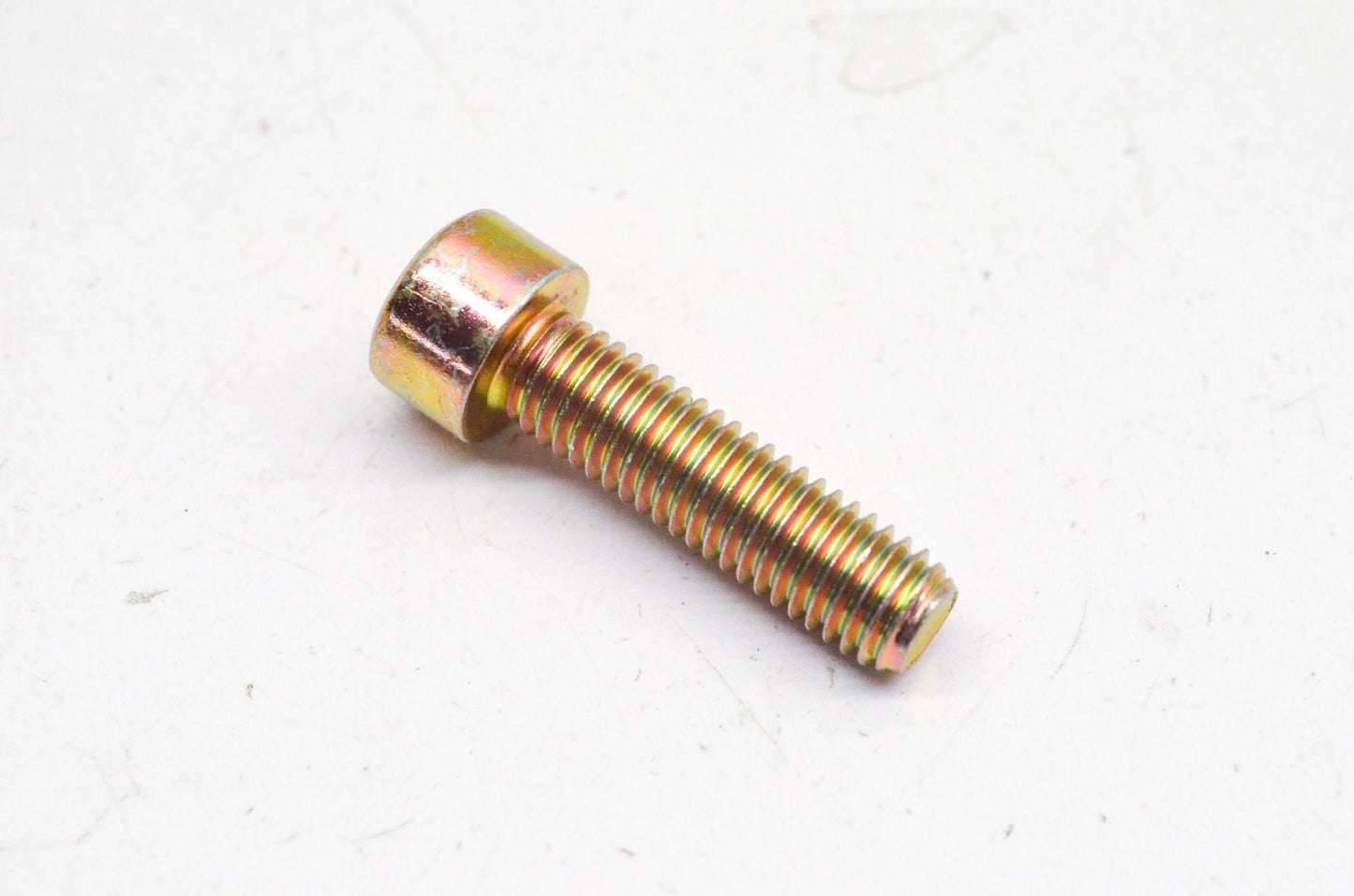 Aftermarket 205083044 Socket Screw M8x30 NOS