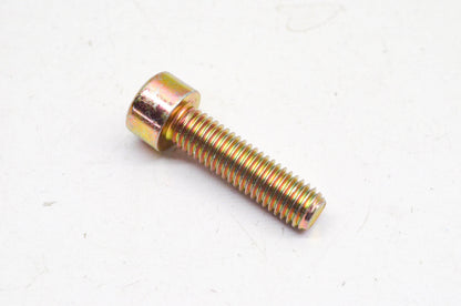 Aftermarket 205083044 Socket Screw M8x30 NOS