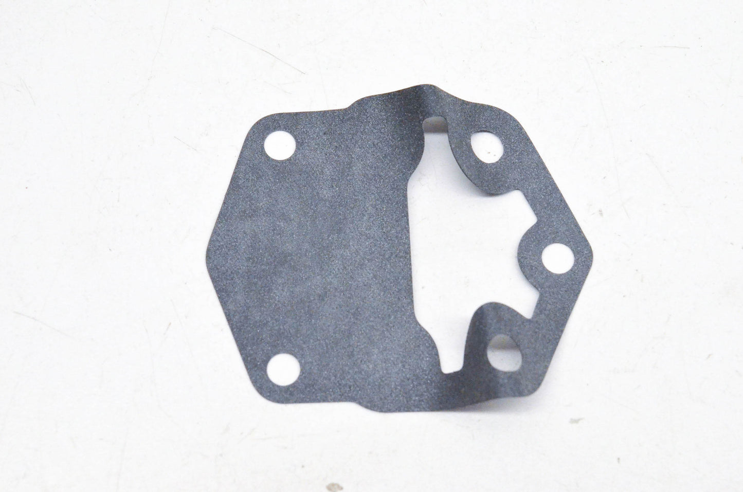 New OEM Yamaha 6E5-24471-00-00 Diaphragm NOS
