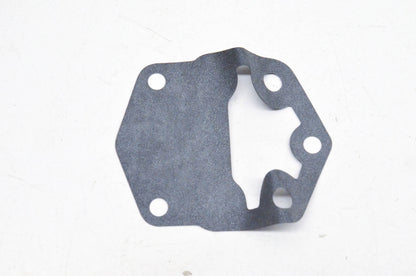 New OEM Yamaha 6E5-24471-00-00 Diaphragm NOS