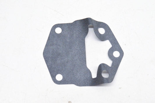 New OEM Yamaha 6E5-24471-00-00 Diaphragm NOS