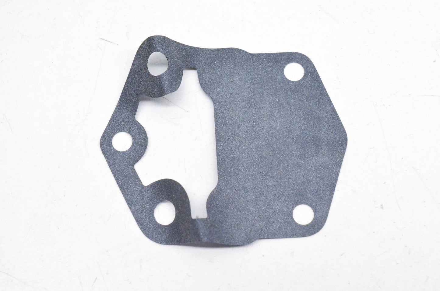 New OEM Yamaha 6E5-24471-00-00 Diaphragm NOS