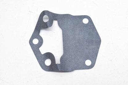 New OEM Yamaha 6E5-24471-00-00 Diaphragm NOS