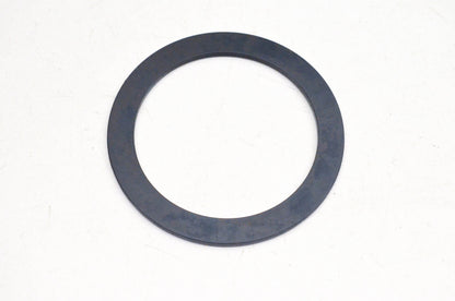 New OEM Yamaha 6H1-21772-01-00 Cap Gasket NOS