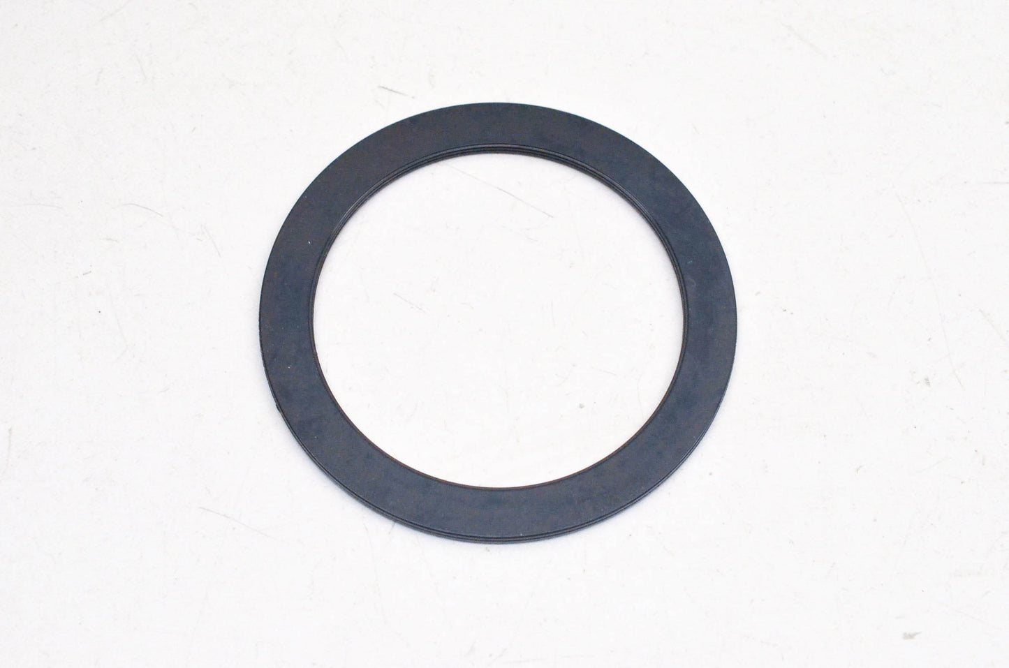 New OEM Yamaha 6H1-21772-01-00 Cap Gasket NOS
