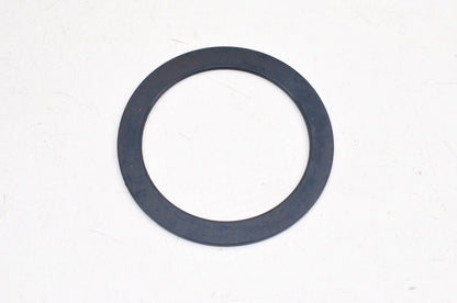 New OEM Yamaha 6H1-21772-01-00 Cap Gasket NOS