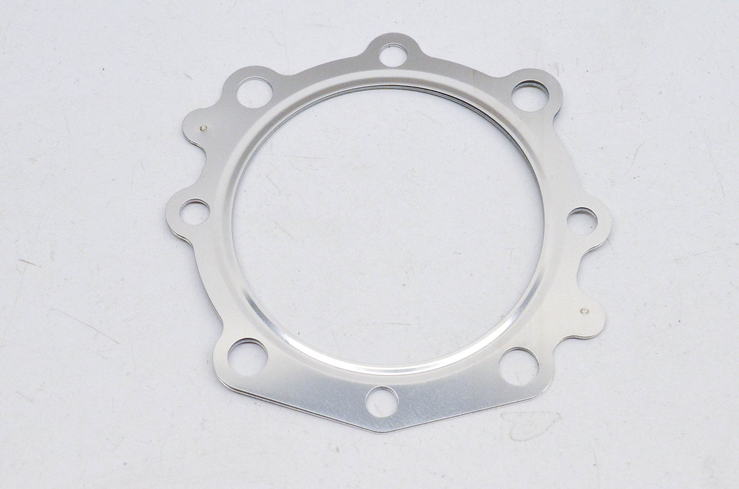 New OEM Yamaha 87F-11181-00-00 Cylinder Head Gasket NOS