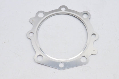 New OEM Yamaha 87F-11181-00-00 Cylinder Head Gasket NOS