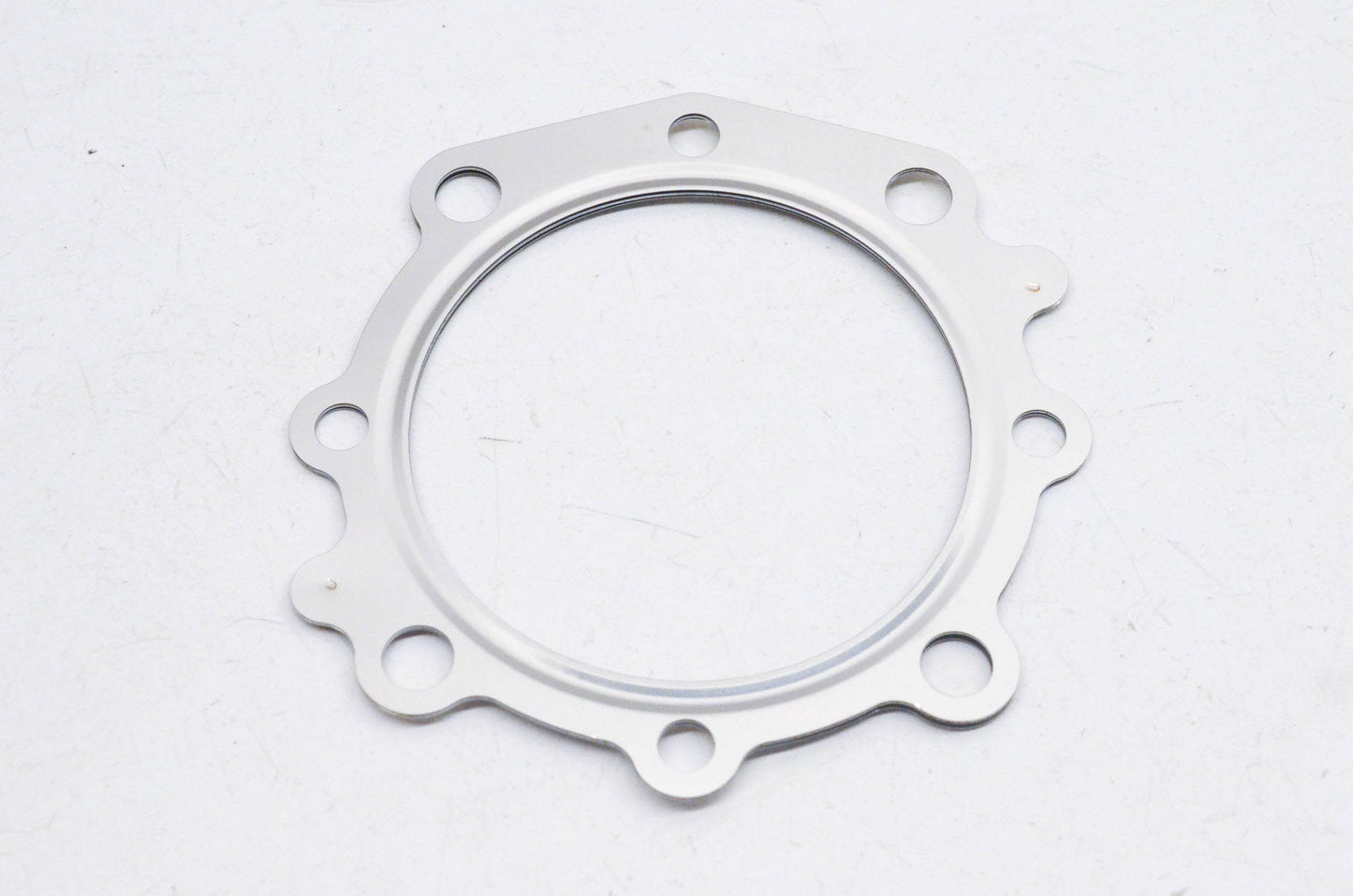 New OEM Yamaha 87F-11181-00-00 Cylinder Head Gasket NOS
