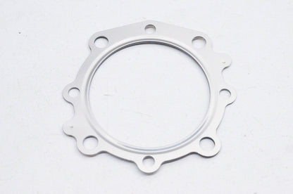 New OEM Yamaha 87F-11181-00-00 Cylinder Head Gasket NOS