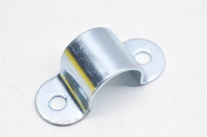 New OEM Suzuki 94231-33700 Clamp Bracket NOS