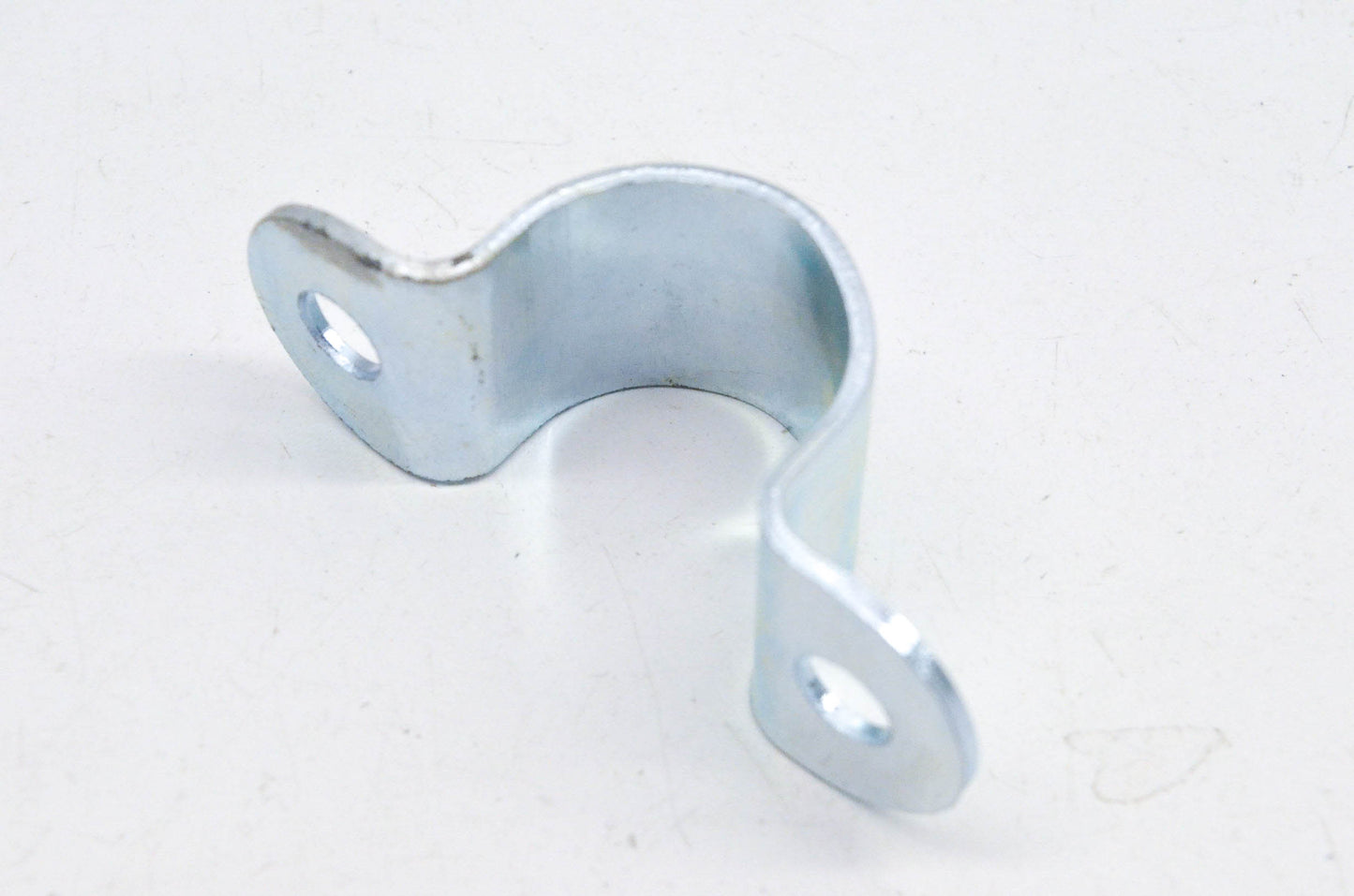 New OEM Suzuki 94231-33700 Clamp Bracket NOS