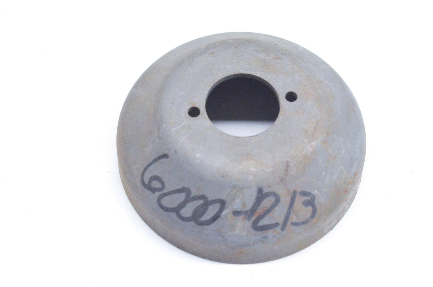 New OEM Arctic Cat 6000-213 Wankel Recoil Drum NOS