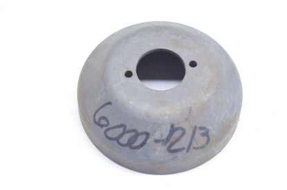 New OEM Arctic Cat 6000-213 Wankel Recoil Drum NOS