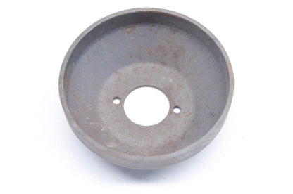 New OEM Arctic Cat 6000-213 Wankel Recoil Drum NOS