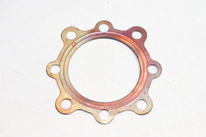 New OEM Yamaha 878-11181-00-00 Cylinder Head Gasket NOS