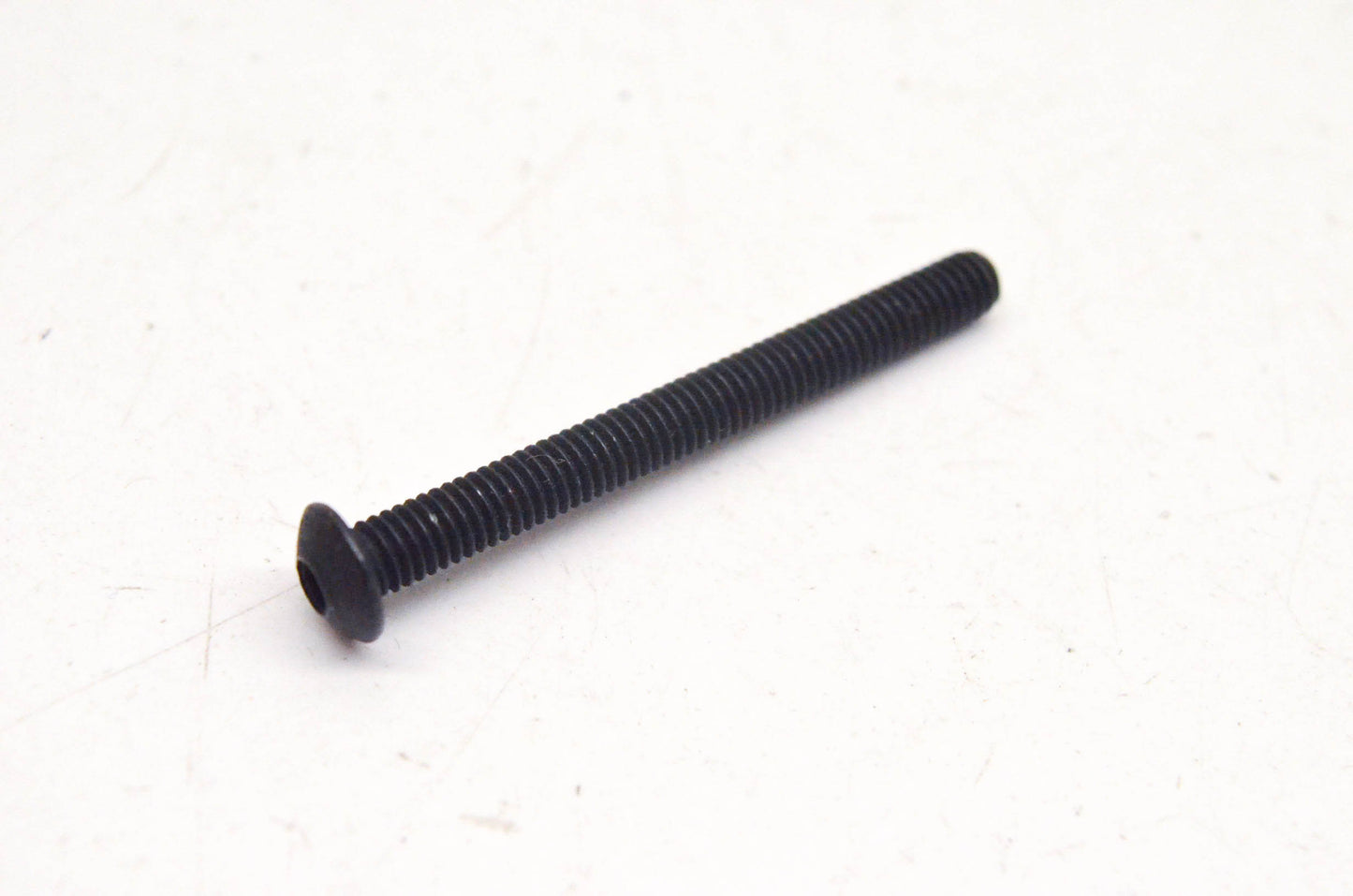 Aftermarket 205444086 Socket Screw M4x40 NOS