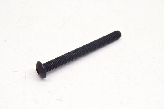 Aftermarket 205444086 Socket Screw M4x40 NOS