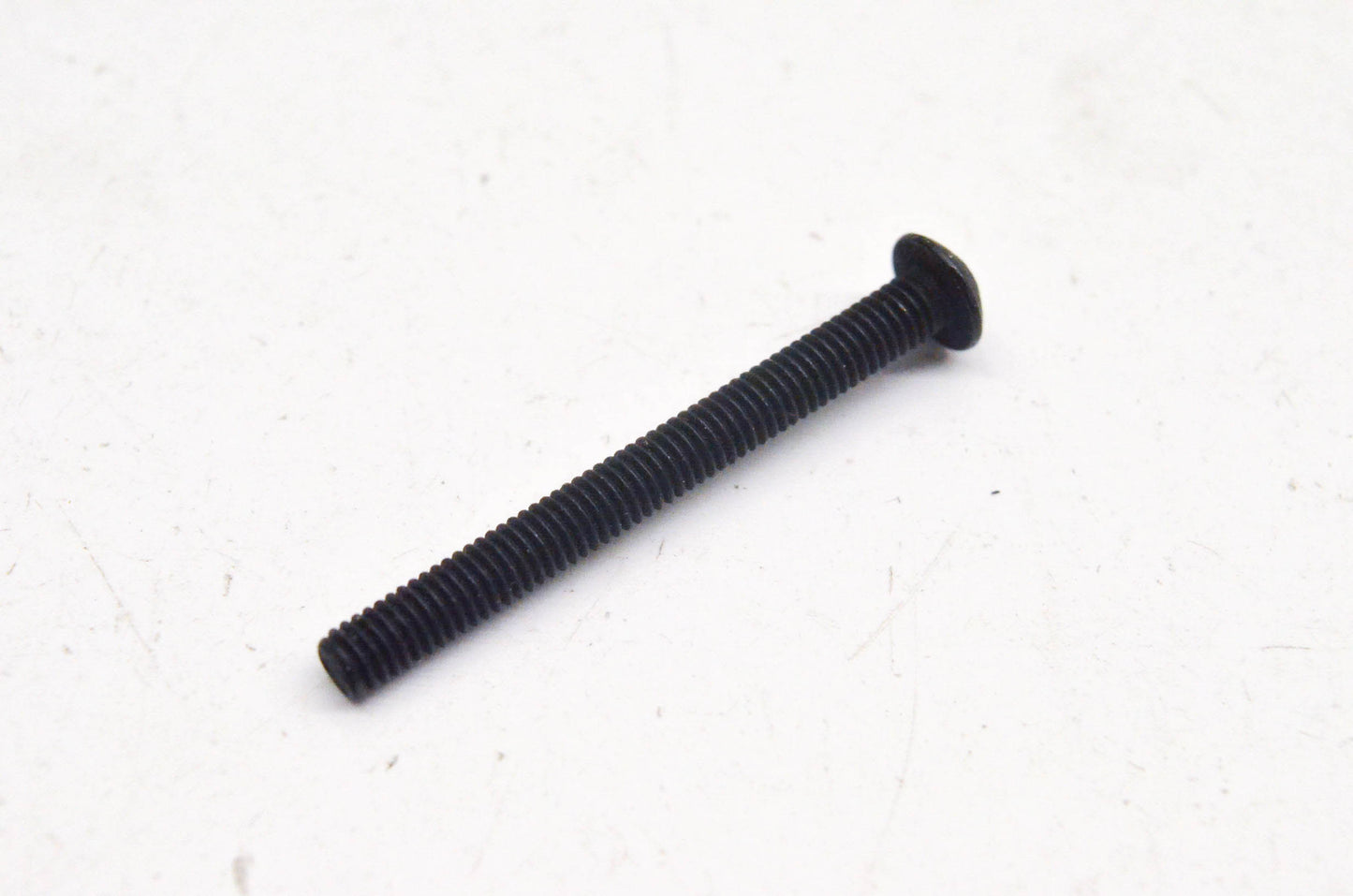 Aftermarket 205444086 Socket Screw M4x40 NOS