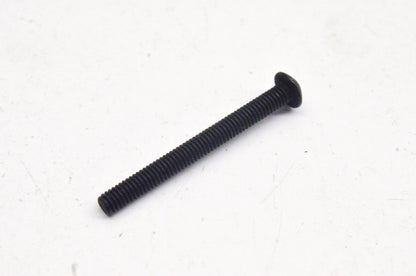 Aftermarket 205444086 Socket Screw M4x40 NOS