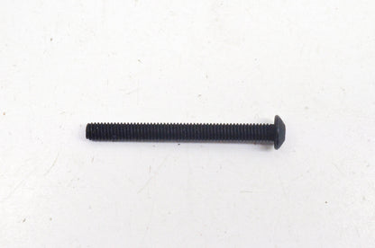 Aftermarket 205444086 Socket Screw M4x40 NOS