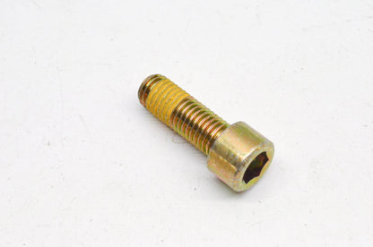 Aftermarket 205523544 Socket Screw NOS