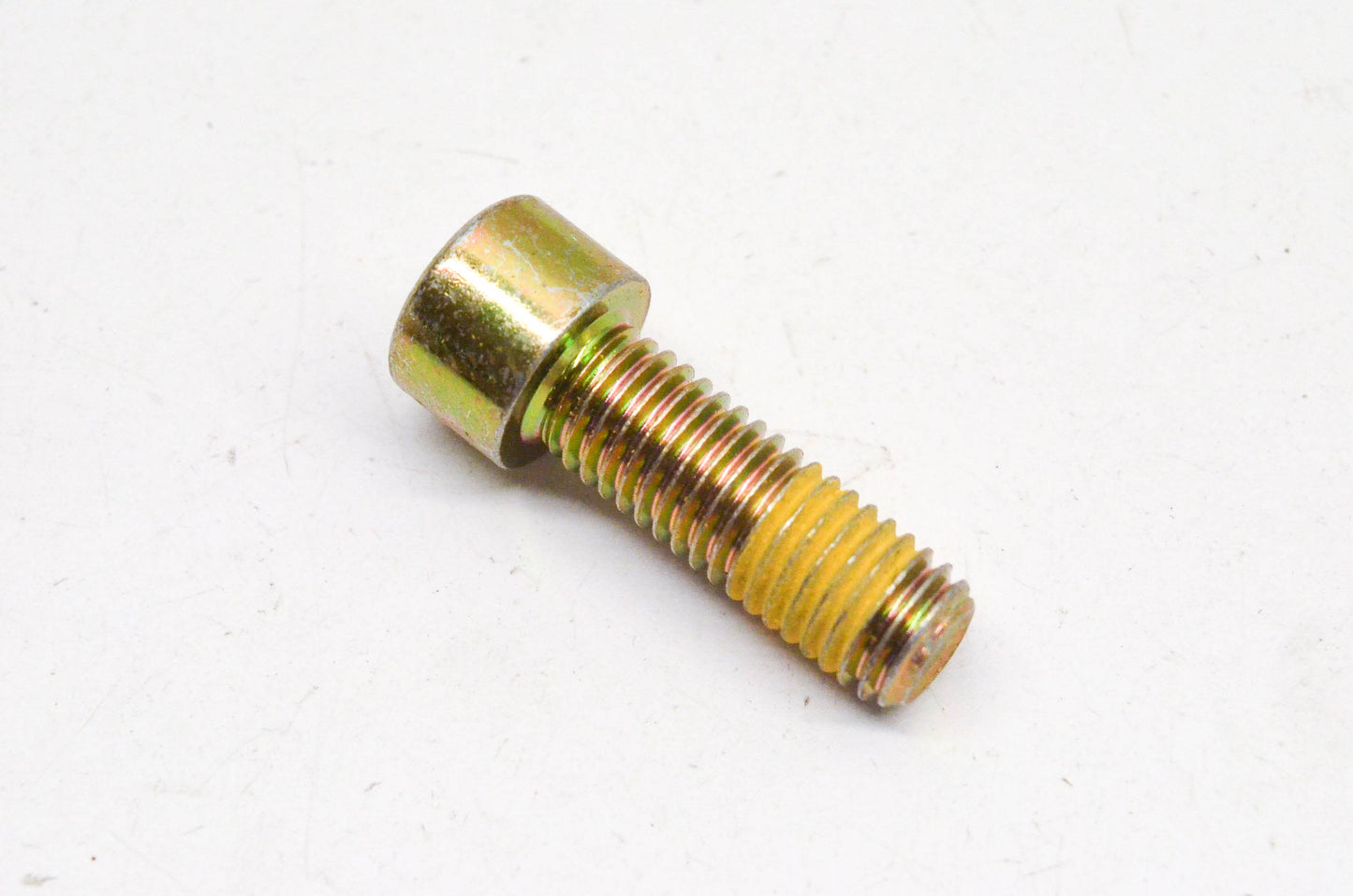 Aftermarket 205523544 Socket Screw NOS