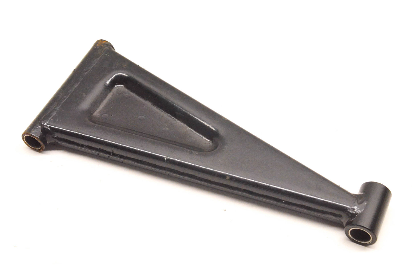New OEM Arctic Cat 0703-018 Lower A Arm With Bushing NOS