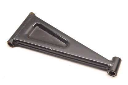 New OEM Arctic Cat 0703-018 Lower A Arm With Bushing NOS
