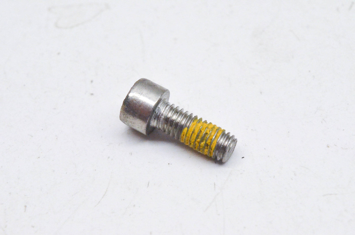 Aftermarket 205561660 Socket Screw M6x16 NOS