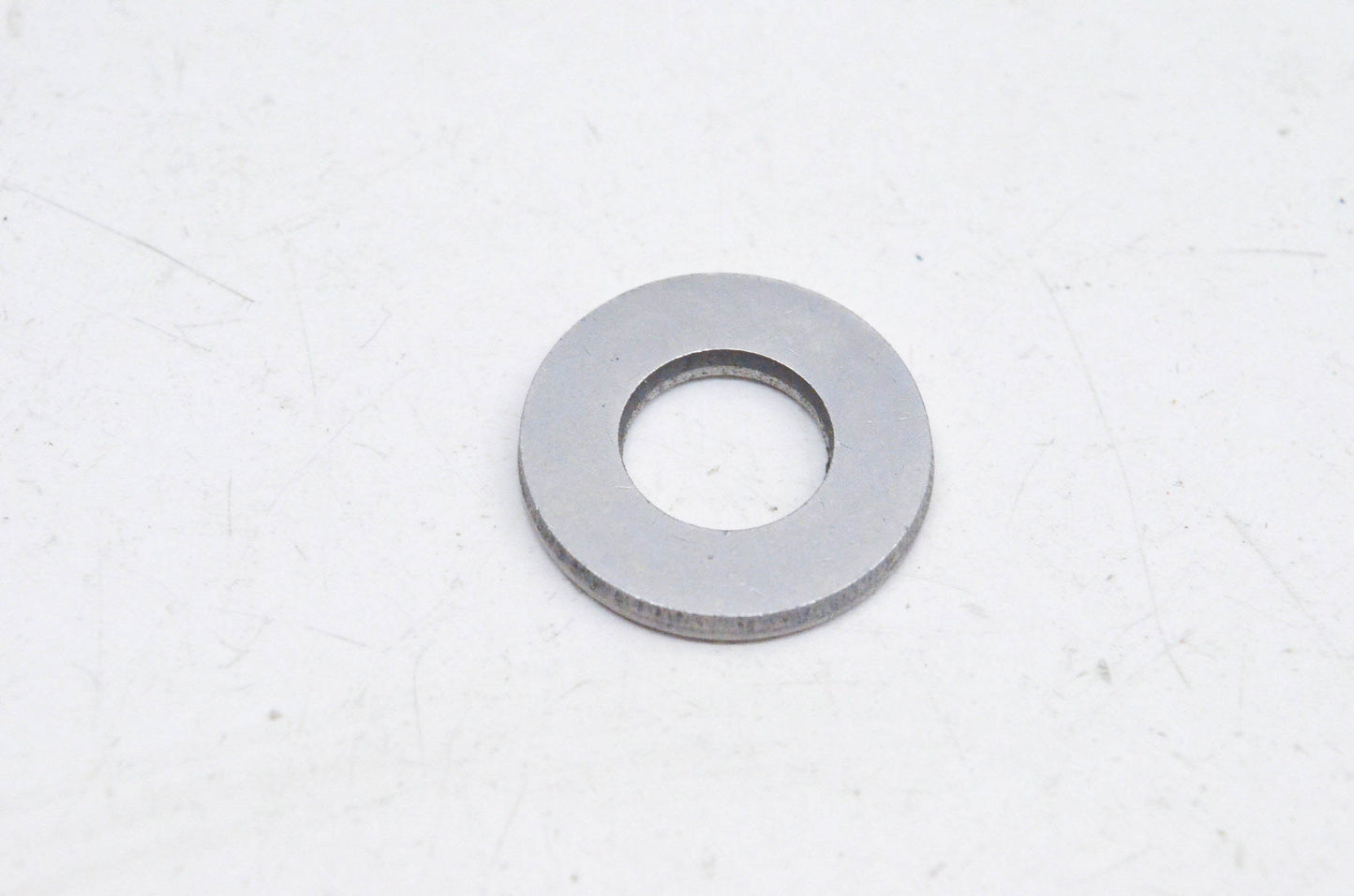 Aftermarket 250200053 Flat Washer M12 NOS