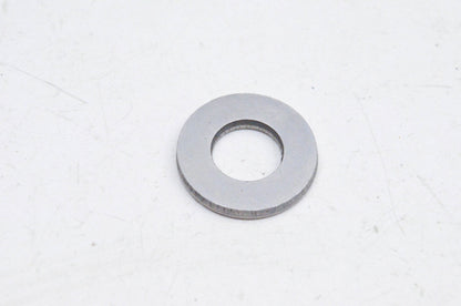 Aftermarket 250200053 Flat Washer M12 NOS