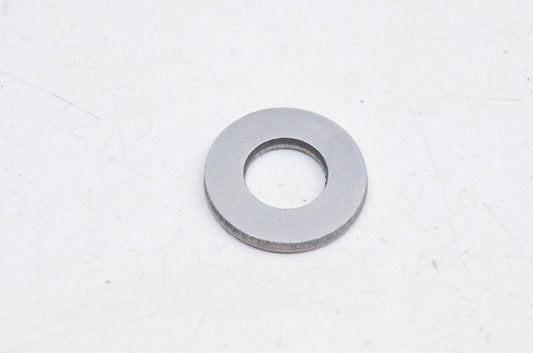 Aftermarket 250200053 Flat Washer M12 NOS