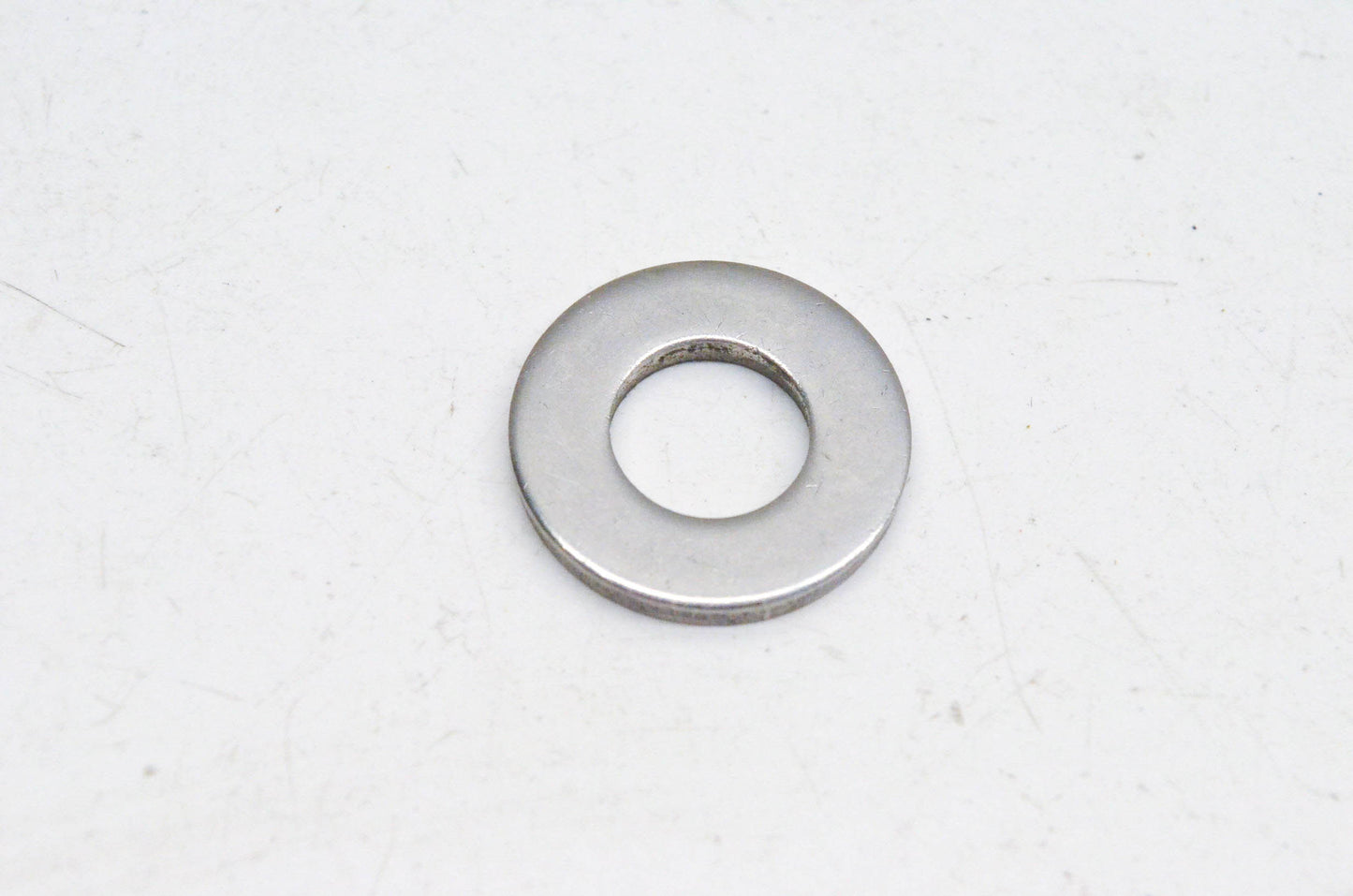 Aftermarket 250200053 Flat Washer M12 NOS
