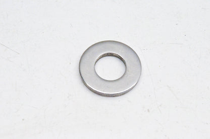 Aftermarket 250200053 Flat Washer M12 NOS