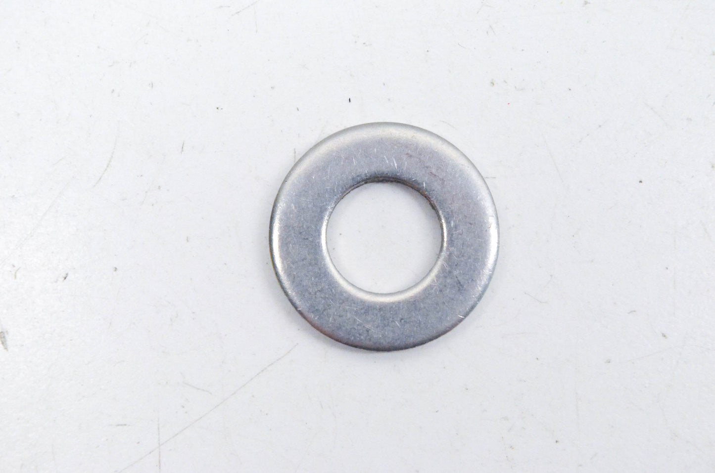 Aftermarket 250200053 Flat Washer M12 NOS