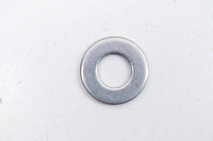 Aftermarket 250200053 Flat Washer M12 NOS